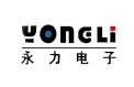 Haining Yongli Electronic Ceramic Co., Ltd. 永力电子 HN-YONGLI LOGO