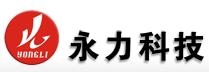 Zhejiang Yonglikeji Limited Company 永力科技 YONGLIKEJI LOGO