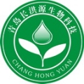 Qingdao Changhongyuan Biotech Co., Ltd. 长洪源生物 CHANGHONGYUAN LOGO