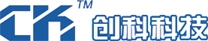 Guangzhou CK Software Technology Co., Ltd. 创科软件 CK LOGO