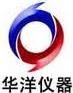 Jilin Huayang Equipment Co., Ltd. 华洋仪器 HYYQ LOGO