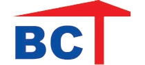Beijing BCT Technology Co., Ltd. 博赛德 BCT LOGO