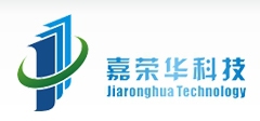 Shenzhen Jiaronghua Technology Co., Ltd. 嘉荣华科技 JRHSZ LOGO