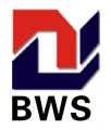Guangzhou Abundant Wei Servo Science Technology Co., Ltd. 博玮科技 BWS LOGO
