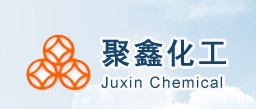 Shandong Juxin Chemical Co.,Ltd. 聚鑫化工 JUXINCHEM LOGO