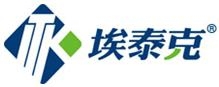 Chongqing ITK Energy Technology Co., Ltd. 埃太克 ITK LOGO