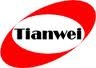 Dongguan Tianwei Autocontrol Co., Ltd. 天伟自控 TWZK LOGO
