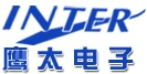 Guangzhou Inter Electronics Co., Ltd. 鹰太电子 INTER LOGO