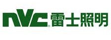 惠州雷士光电科技有限公司 雷士照明 NVC LOGO
