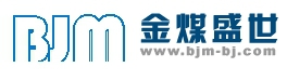 Beijing JinMei shengshi Laboratory Equipment Co., Ltd. 金煤盛世 BJM LOGO