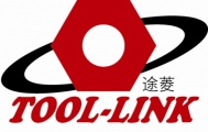 Shanghai Tool Link Electrical Equipment Co.,Ltd. 途菱机电 TOOL-LINK LOGO