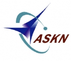 Beijing Aerospace Keen Laboratory Equipment Engineering Technology Co., Ltd. 航天科恩 ASKN LOGO
