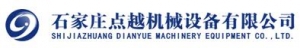 Shijiazhuang Dianyue Machinery Equipment Co., Ltd. 点越机械 DIANYUE LOGO