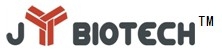ShangHai jieyi Biotechnology Co., Ltd. 杰一 JY LOGO