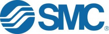 东莞市兆丰科技有限公司 兆丰科技 SMC LOGO