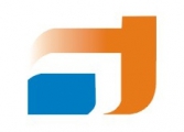 NINGBO DINGYAO FREIGHT FORWARDING CO., LTD. 鼎耀国际 DINGYAO LOGO