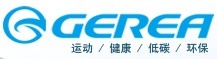 Shenzhen Jerea Bicycle Tour Co., Ltd. 捷旅自行车 JEREA LOGO