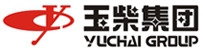 Guangxi Yuchai Machinery Group Co., Ltd. 玉柴集团 YUCHAI LOGO