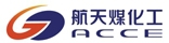 Beijing Aerospace Wanyuan Coal Chemical Engineering Co., Ltd. 航天煤化工 ACCE LOGO