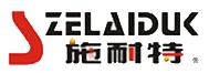 Germany Szelaiduk Building (China) Co., Ltd. 施耐特 SZELAIDUK LOGO