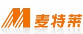 Ningbo Powerway Materialise Co., Ltd. 麦特莱 MTL LOGO