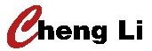 Changsha Chengli Numerical Heavy CNC Equipment Co., Ltd. 成力数控 ChengLi LOGO