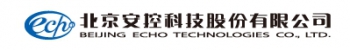 Beijing Echo Technologies Co., Ltd. 安控科技 ECHO LOGO