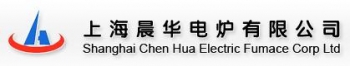 Shanghai Chen Hua Electric Furnace Co., Ltd. 晨华电炉 CHENGHUA LOGO
