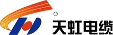 Guangdong Tianhong Cable Co., Ltd. 天虹电缆 TIANHONGCABLE LOGO