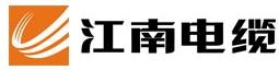 Wuxi Jiangnan Cable Co., Ltd. 江南电缆 JNCABLE LOGO