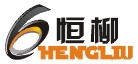 Liuzhou Hengliu Electric Wire & Cable Co., Ltd. 恒柳电线 LZHLCO LOGO