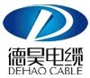 Hebei Dehao Cable Co., Ltd. 德昊电缆 HEHAOCABLE LOGO