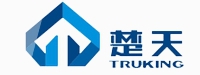 Truking Technology Co., Ltd. 楚天科技 TRUKING LOGO