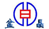 Shanghai Penjing Precision Mould Co., Ltd. 盆晶模具 PJMJ LOGO