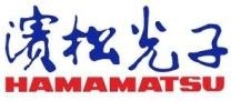 Beijing Hamamatsu Photonics Co., Ltd. 滨松光子 HAMAMATSU LOGO