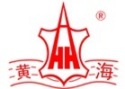 Yantai Longyi Machinery Co., Ltd. 龙益机械 LONGYI LOGO