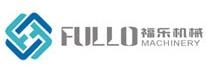 Taizhou Fullo Machinery Manufacturing Co., Ltd. 福乐机械 FULLO LOGO