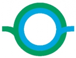 Beijing Qiaodaweiye Technology Development Co., Ltd. 乔达伟业 QDWY LOGO