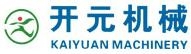 Zhengzhou Kaiyuan Machinery Co., Ltd. 开元机械 KYJX LOGO