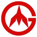 Anhui Dangtu Guangming Metallurgical Machinery Co., Ltd. 光明冶金 GMYJ LOGO