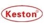 Shenzhen Keith Meal Machinery Co., Ltd. 凯斯顿 Keston LOGO