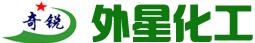 Tianjin alien Chemical Paint Co., Ltd. 外星化工 alienChemical LOGO