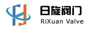 Shanghai Rixuan Valve Manufacturing Co., Ltd. 日旋阀门 RixuanValue LOGO