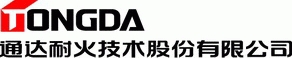 Beijing Tongda Refractory Technologies, Co. LTD 北京通达 BJTD LOGO