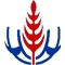 Lianyungang Marine Chemical Co., Ltd. 海中金 KINGSEA LOGO
