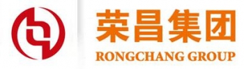 Jiansu Rongchang Group 荣昌集团 RONGCHANG LOGO
