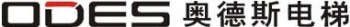 Wenzhou AoDeSi Elevator Co.,Ltd. 奥德斯 AoDeSi LOGO