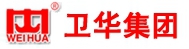 Weihua Group Co., Ltd. 卫华集团 WHJT LOGO