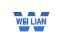 Liyang Weilian Transmission Machinery Co., Ltd. 威联传动 WEILIAN LOGO