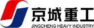 Beijing Jingcheng Heavy Industry Machinery Co., Ltd. 京城重工 JCHIC LOGO
